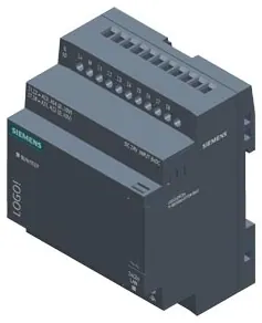 6ED1052-2CC08-0BA3 Siemens