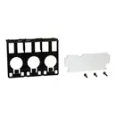 S37448 Schneider Electric