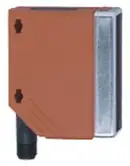 O4H500 IFM, Optical & Photoelectric Sensors