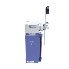 XCKJ10541H29 Schneider Electric, Czujniki zbliżeniowe i indukcyjne