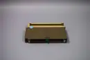 6ES5451-7LA11 Siemens, PLC Modules & Extensions