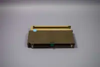 Siemens 6ES5451-7LA11