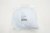 IFM E11745