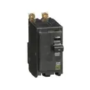 QOB215VH Schneider Electric