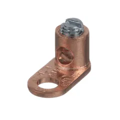 ML4-CY Panduit, Dichtungen & Ringe