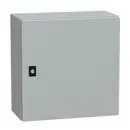 NSYCRN44200P Schneider Electric, Accesorios generales