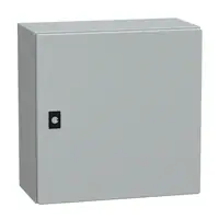 Schneider Electric NSYCRN44200P