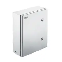 Weidmuller 2470830000