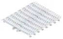 3842571252 Bosch Rexroth, Catene e catene a rulli