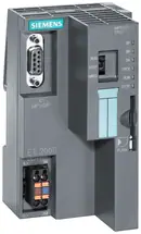 6AG1151-7AA21-2AB0 Siemens