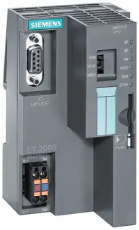 Siemens 6AG1151-7AA21-2AB0