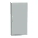 NSYPLAZ1573G Schneider Electric, Accessori generali