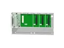 Q63B Mitsubishi Electric