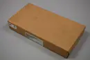 6FC5235-0AA05-0AA1 Siemens, PLCs