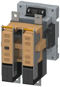 Siemens 3TC5217-0BP0
