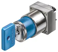 Siemens 3SB3500-3GK31