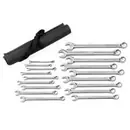 81920 GearWrench, Hand & Power Tools