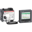 METSEPM8244 Schneider Electric, PLC