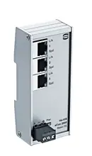 24020030000 Harting, Switches & Modular Apparatus