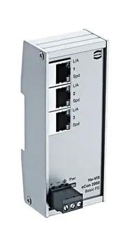 Harting 24020030000