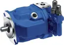 R910967365 Bosch Rexroth, Prozess- & Durchflussregelventile