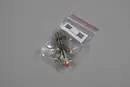 IF5904 IFM, Proximity & Inductive Sensors