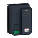 ATV320U15N4W Schneider Electric, Power Supplies & Controllers