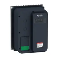 Schneider Electric ATV320U15N4W