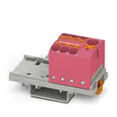 3273609 Phoenix Contact, Valve Blocks & Manifolds