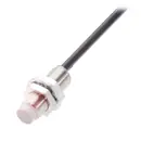 BES 516-356-E4-C-PU-05 Balluff, Proximity & Inductive Sensors