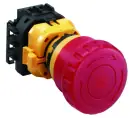 ES-XW1E-LV412Q4MFR EUCHNER, Interruttori e apparecchiature modulari