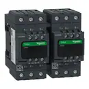 LC2D40AFE7 Schneider Electric
