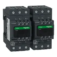 Schneider Electric LC2D40AFE7
