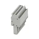3040193 Phoenix Contact, Accesorios generales