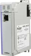 MVI69E-MBTCP Prosoft