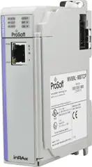 Prosoft MVI69E-MBTCP