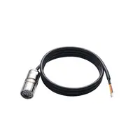 Schneider Electric VW3M5501R50
