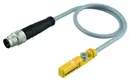 4685723 Turck, Proximity & Inductive Sensors