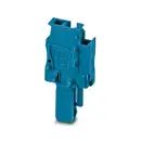 3043174 Phoenix Contact, Accessori generali