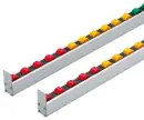 3842998384 Bosch Rexroth