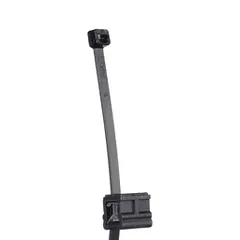 CMSA24-2S-D300 Panduit, Allgemeines Zubehör