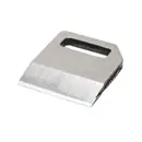 110-80037 Hellermann Tyton