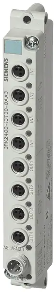 3RK2400-1CT30-0AA3 Siemens, PLC