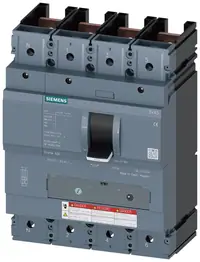 Siemens 3VA5340-7EC41-0AA0