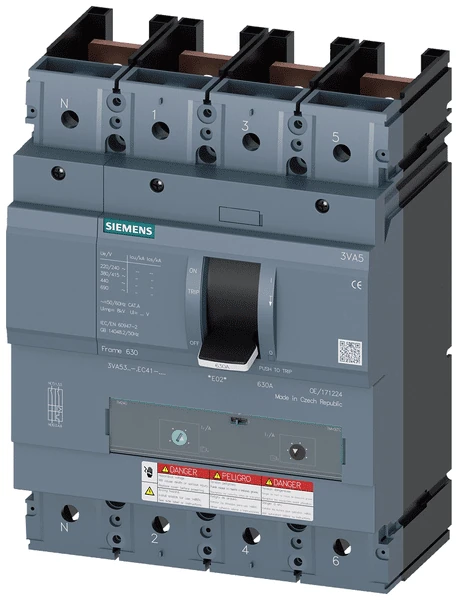 3VA5340-7EC41-0AA0