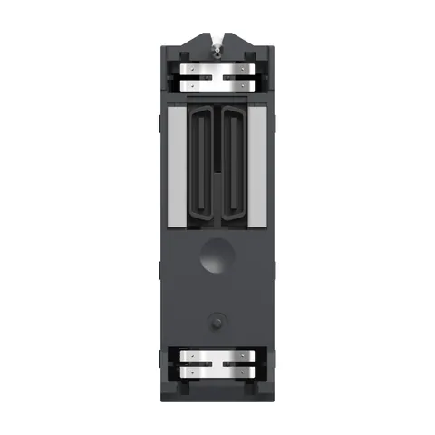 Schneider Electric BMECRA31210 Modicon X80 Ethernet Remote Input Output (RIO) Drop Adaptor — Remote I/O & Communication