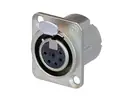 NC6FD-LX Neutrik, Accessori generali