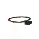 LV426952 Schneider Electric