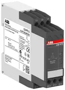 1SVR730824R9300 ABB, Contattori e relè
