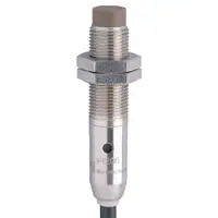 IFM IFT208